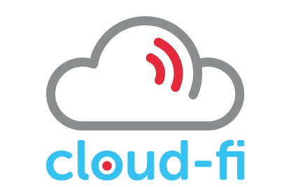 Cloud Core Systems