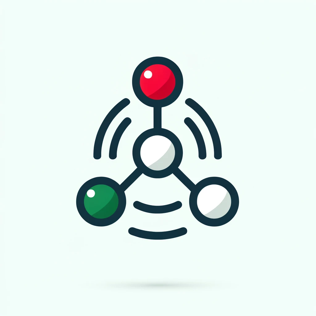 HaloWiFi Mesh Network Configuration